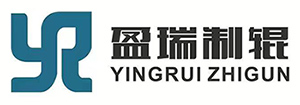 常州正譽(yù)制輥有限公司