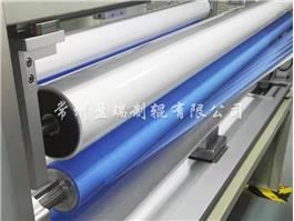 宿遷涂布粘塵輥