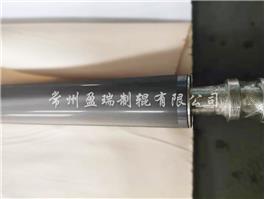 宿遷偏光、涂布陶瓷網(wǎng)紋輥