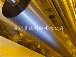 連云港涂布特殊涂層導(dǎo)輥