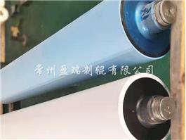 宿遷偏光、涂布液體硅膠導(dǎo)輥
