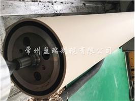 宿遷復(fù)合硬度分切機(jī)壓輥