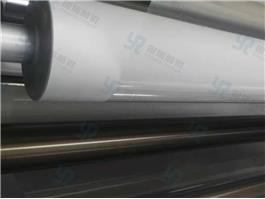 連云港MLCC涂布2700RTV導(dǎo)輥