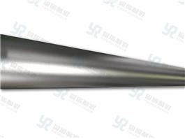 連云港涂布電鍍霧面輥