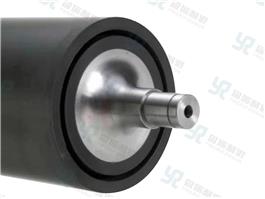 宿遷偏光膜雙重分切壓輥