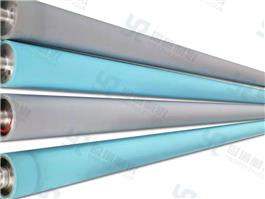 連云港EPT粘塵輥