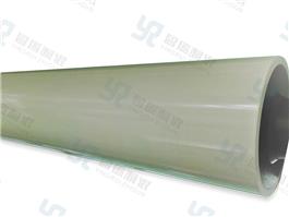 連云港棱鏡膜RTV導(dǎo)輥