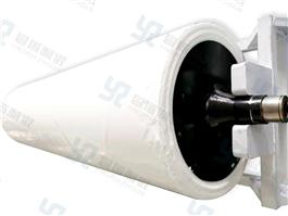 連云港RTUMN&nbsp;ROLL液體硅膠包教