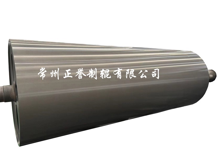 微信圖片_20240621112237.jpg 微信圖片_20240621112237.jpg