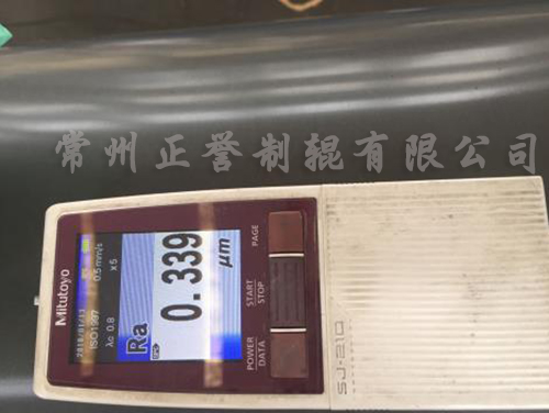 20180119195013170副本.jpg 20180119195013170副本.jpg