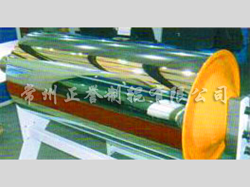 了解壓延輥的運動規(guī)律